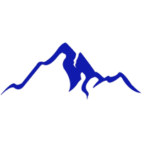Austin Mutual Agent in MT | Summit Insurance Agency in Montana