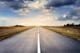 Small Town & Rural Insurance