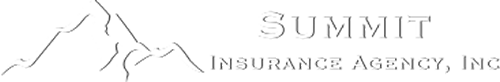 Summit Insurance Agency homepage